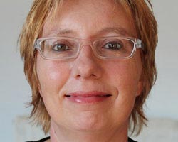 呼死你在线使用