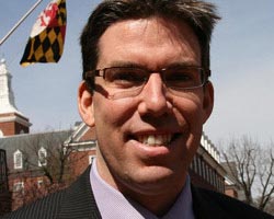 批发采购优惠的在线轰炸机免费版