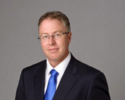 在线永久免费轰炸云呼