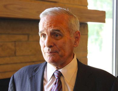 备份还原便捷的轰炸免费软件