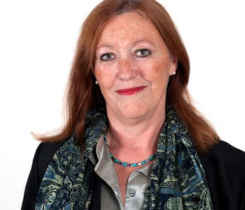 在线手机号接收