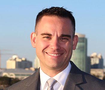 在线永久免费轰炸云呼