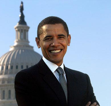 打爆别人短信的软件